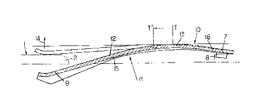 Une figure unique qui représente un dessin illustrant l'invention.